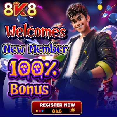 8k8