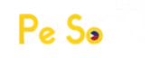 Betso88