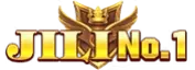 Jilino1