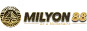 Milyon88