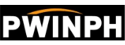 bwinph