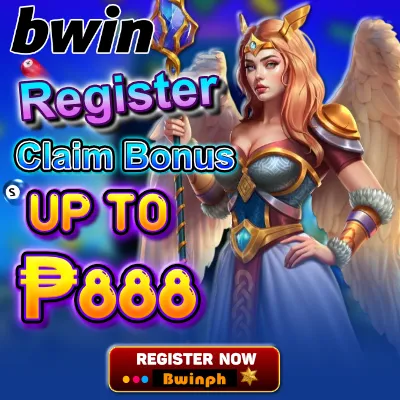 bwinph