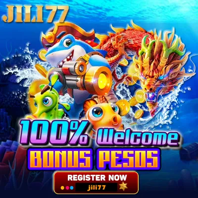 jili77