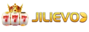 jilievo