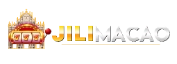 jilimacao