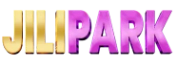 jilipark