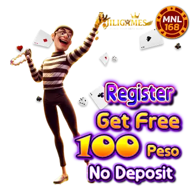 mnl168 free 100