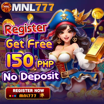 mnl777