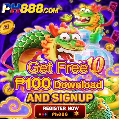 ph888