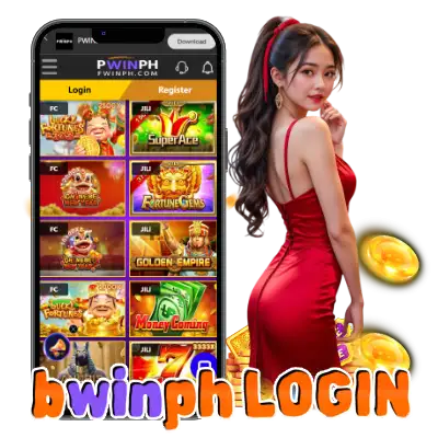 bwinph login