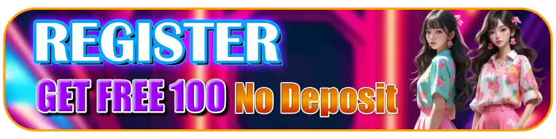 jilipark free bonus