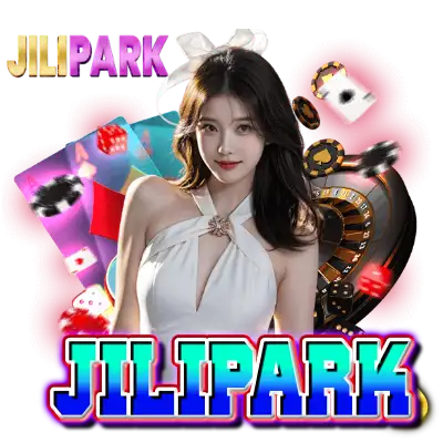 jilipark login casino