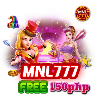 mnl777 free 150