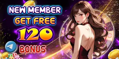 nice88 free 120