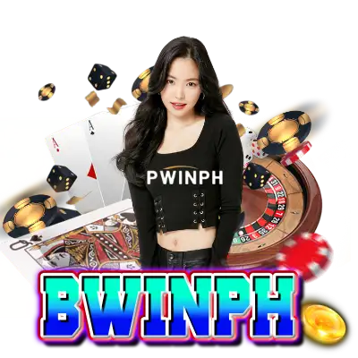 phbwin