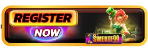 swerte99 register