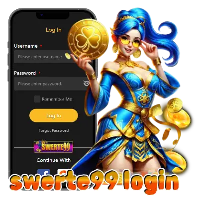 swerte99 registration