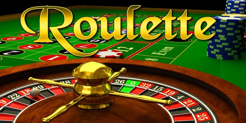 JILI Roulette Games