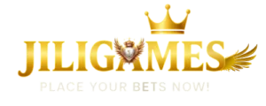 jili games