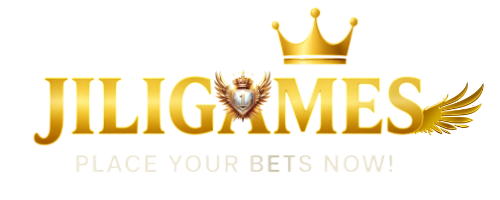 jili games